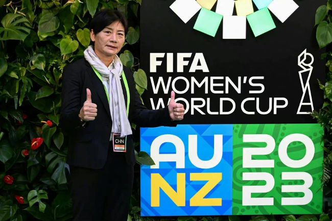 美国哺乳标清_标清